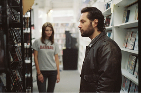 The_Oh_In_Ohio - 5 - Paul_Rudd Mischa_Barton